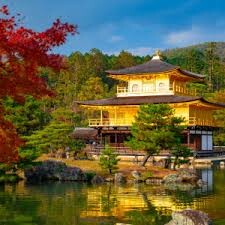 日本旅游小贴士