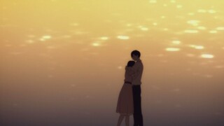 [MAD·AMV] Love in Shouwa Genroku Rakugo Shinjuu