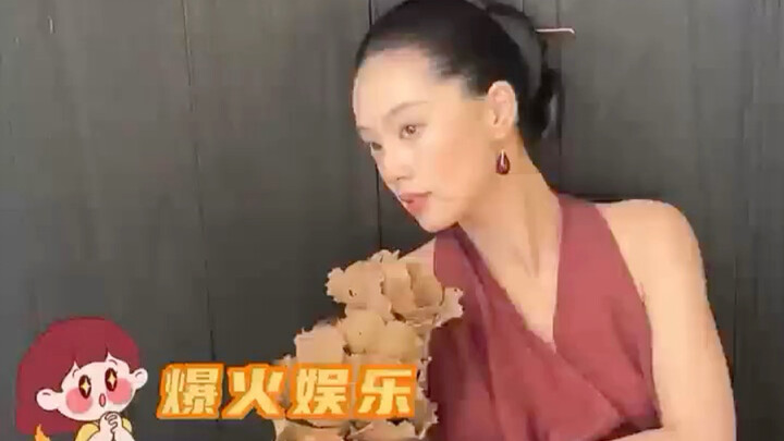 "Maternity Photos" "Mom" "Women"