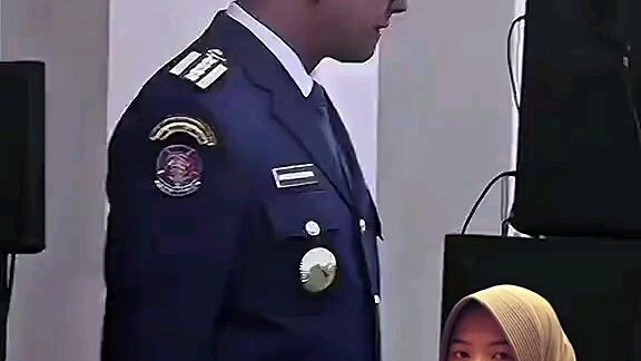 anies presiden