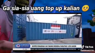 Ga sia sia