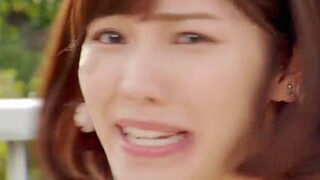 [Special Effects Commentary] The Battle between Asarud and Guinness! Yamato's father is Bart's savio