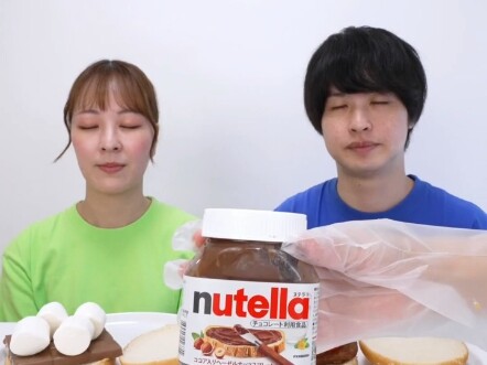 Hilarious stress relief, big laughs to heal your soul.