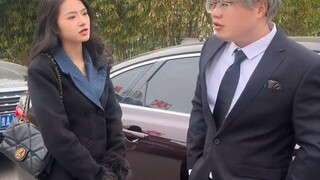 据说这兄弟在小红书上的赏金已经超过路飞了78.0