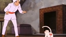 Sarah, Ang Munting Prinsesa Episode 31 Tagalog Dub