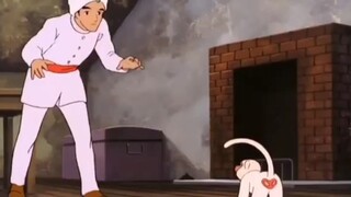 Sarah, Ang Munting Prinsesa Episode 31 Tagalog Dub