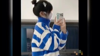 Những kiểu tóc Cute dễ thương dễ thực hiện #kieutocmoi #tocdep