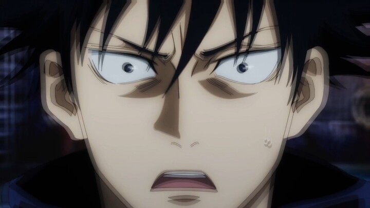 การตัดส่วน