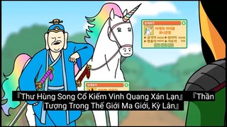 hiến máu #hoathinh