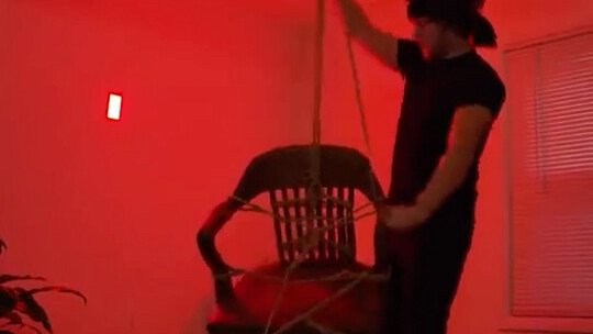 Learn Binding Techniques