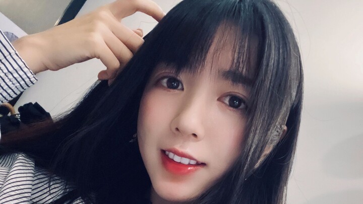 【ปิงปิง】กิจวัตรพันชั้น