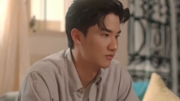มันตลกมากจนฉันรู้สึกว่าคุ้นเคยเกินไปที่จะเริ่มต้นด้วย