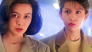 把你那本艾滋病的书 拿出来看看