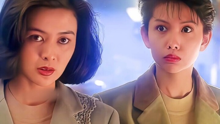 หยิบหนังสือเกี่ยวกับโรคเอดส์ที่คุณเป็นออกมา