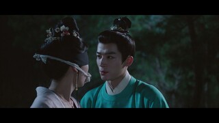 พรห้าประการ EP5