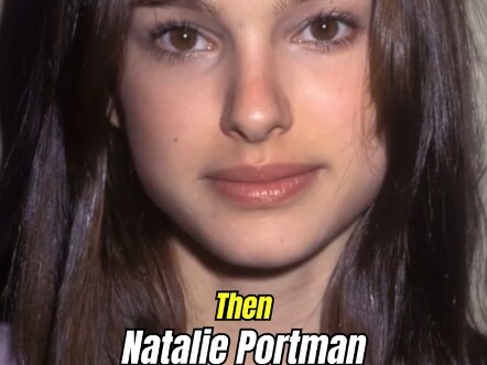 Tình trạng suy giảm nhan sắc của phụ nữ Hollywood #saonữÂuMỹ #saoHollywood #NataliePortman #Scarlett
