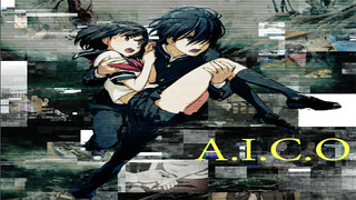 A.I.C.O.S1E2