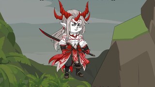 Episode 26 | The Mysterious Ancient Pond