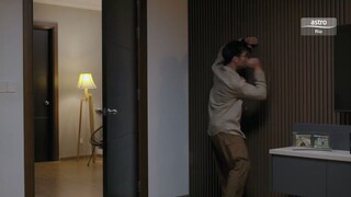 ♥️Billa & Aldi ep 5