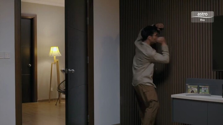 ♥️Billa & Aldi ep 5