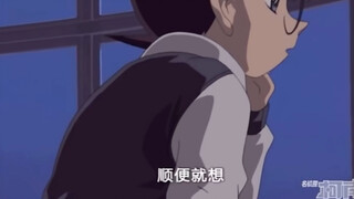 [Ke Ai] Please don’t think too much about the possession of lips ()