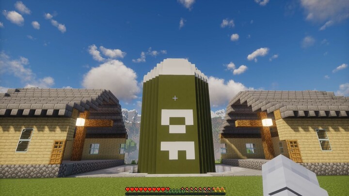 “The Landlord Has a Magic Tool”