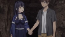 Summer Pockets - 06