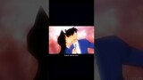 ❤️❤️‍🔥Shinichi Kiss Ran ✨️💋👄 #detectiveconan #shinran #edogawaconan #shinichikudo #caseclosed