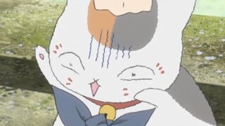 原来土特产可以召唤妖怪啊！