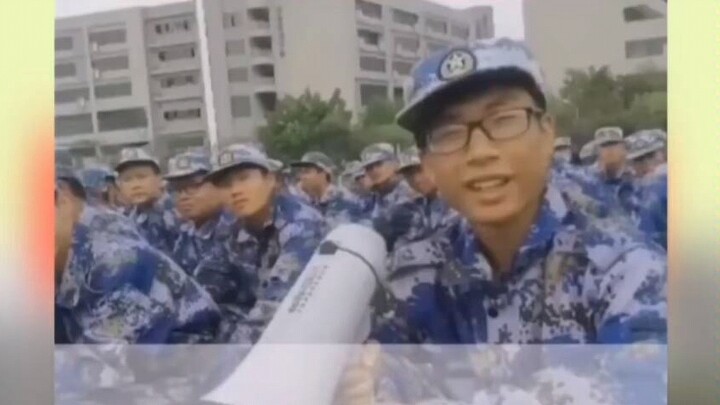 终于找到原版的了，太有魔性了