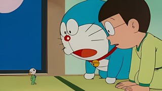 Doraemon the Movie: Nobita's Little Star Wars 2021.WATCH THE MOVIE FOR FREE, LINK IN DESCRIPTION.