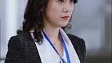 Mr. Li's Mismatched Marriage of Fate Episode 44 (EnglishSub)