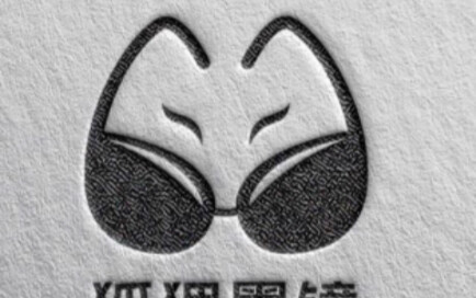 太倒霉了！甲方居然把我删了，哪里做的不对？