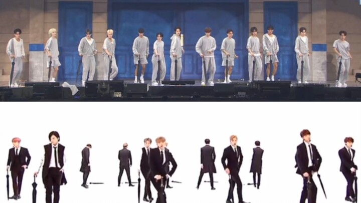 Who would have thought we'd still see "no fun" in 2024?