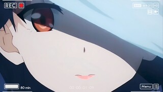 “少年，你究竟要迷茫颓废到何时”
