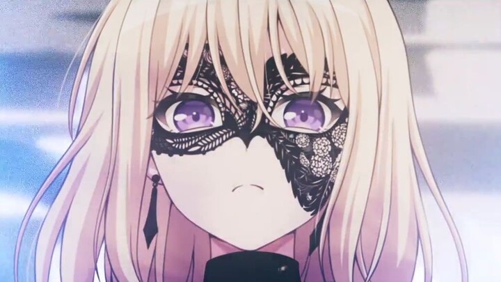 Make Uika Happy Again