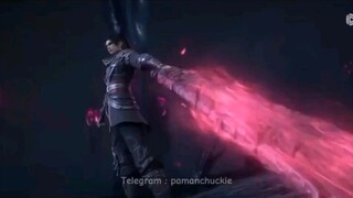 btth  Eps131