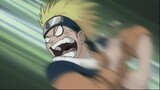 Naruto Shippuden - 003 - The Results of Training [Cut][C-W]