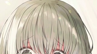 [แนะนำการ์ตูน] ผู้เขียนเป็นนักวาดภาพประกอบ "Angel Next Door"! สไตล์ไม่แพ้ใคร! -