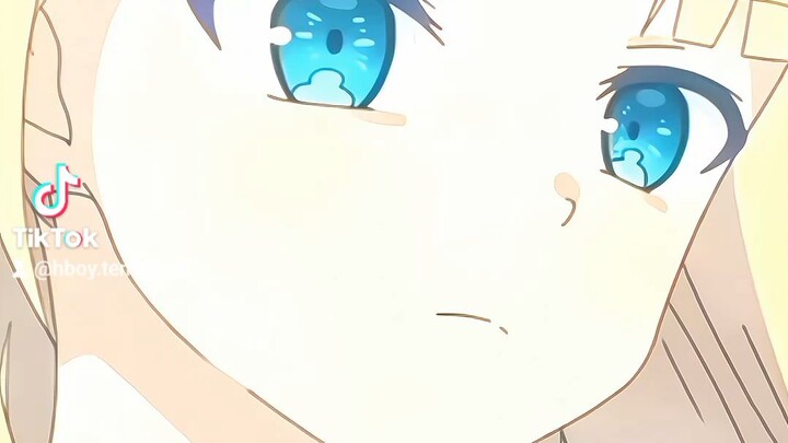 ....💞💗💕💓