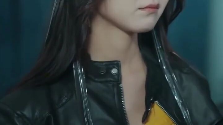 Dia menulis lagu untuknya selama sepuluh tahun, tetapi tidak pernah diakui publik!