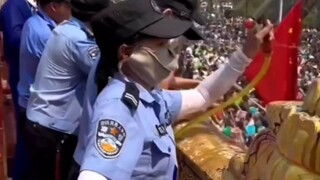 الهليكوبتر أمر مبالغ فيه، إلا إذا كنت أنا على متنها