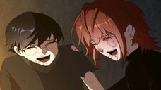 The Beginning After The End Chapter 69 Tagalog/Filipino Summary/Overview