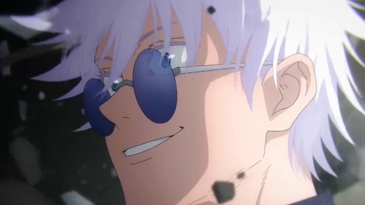 Do you know all the 25 two-dimensional anime that will make you unforgettable in your life?