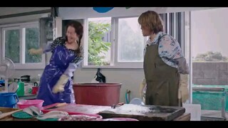 Our Blues Episode2