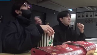 【SVT_ZER·0】[NANA TOUR with SEVENTEEN] Preview Zero Station Chinese Subtitles
