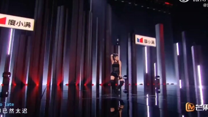 Chinh Phong 2026 xuất hiện bản nhạc nổi tiếng thế giới Âu Điển Âu