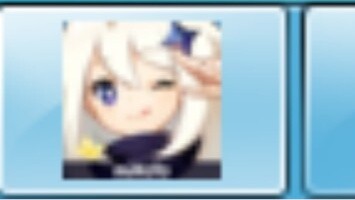 Apakah kalian berdua meletakkan kartu kalian pada hari yang sama untuk membingungkan saya?