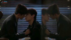 REVENGED LOVE EP.08 (Eng sub) || New chinese bl