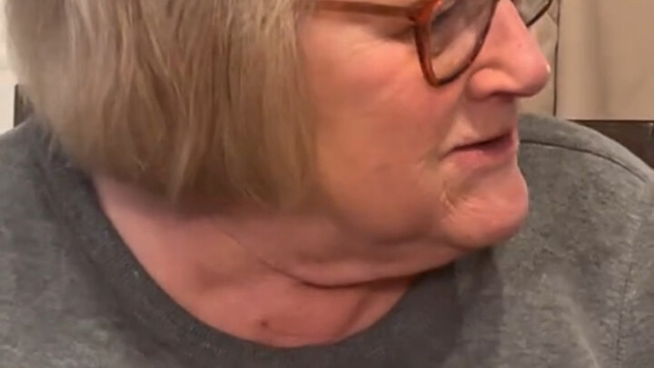 Mom Prank Compilation